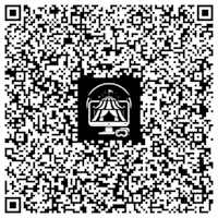 Furtainment QR Code